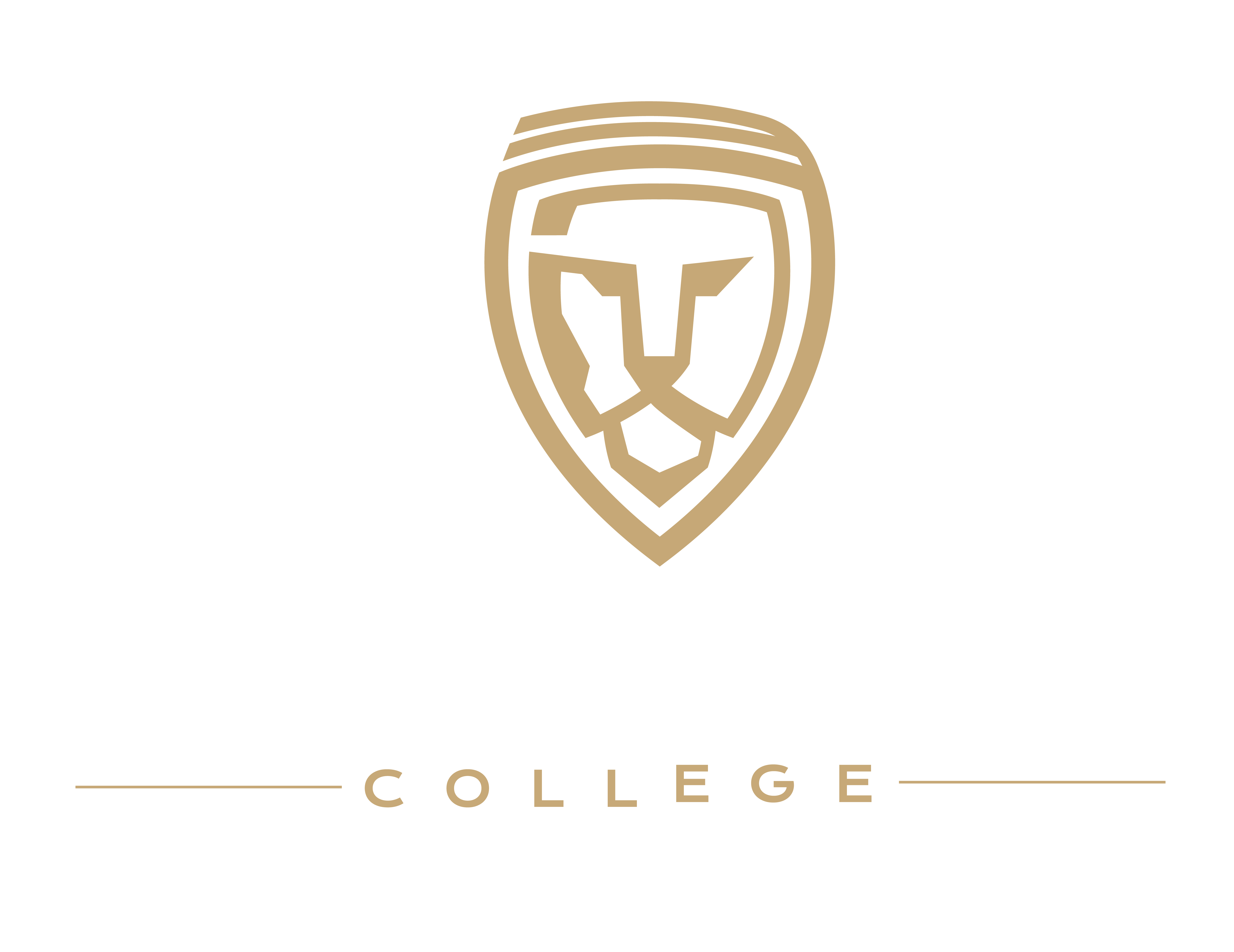 Home - Carleton College