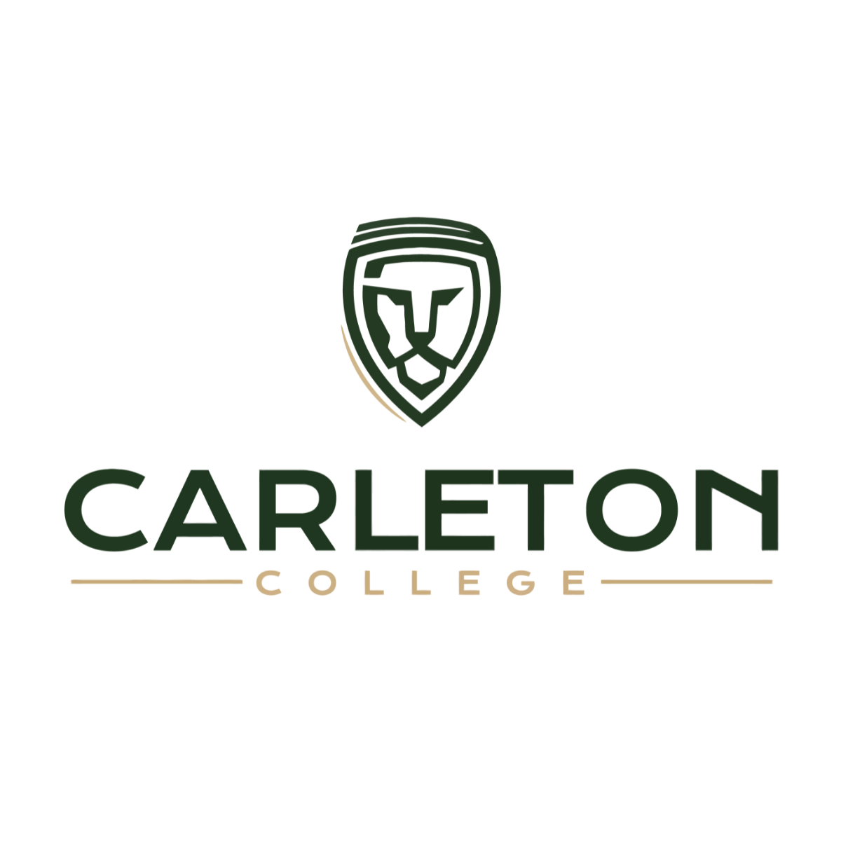 carleton college download adobe illustrator