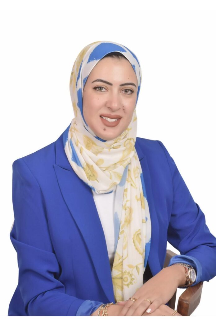 Mrs_Dina_Ragaei