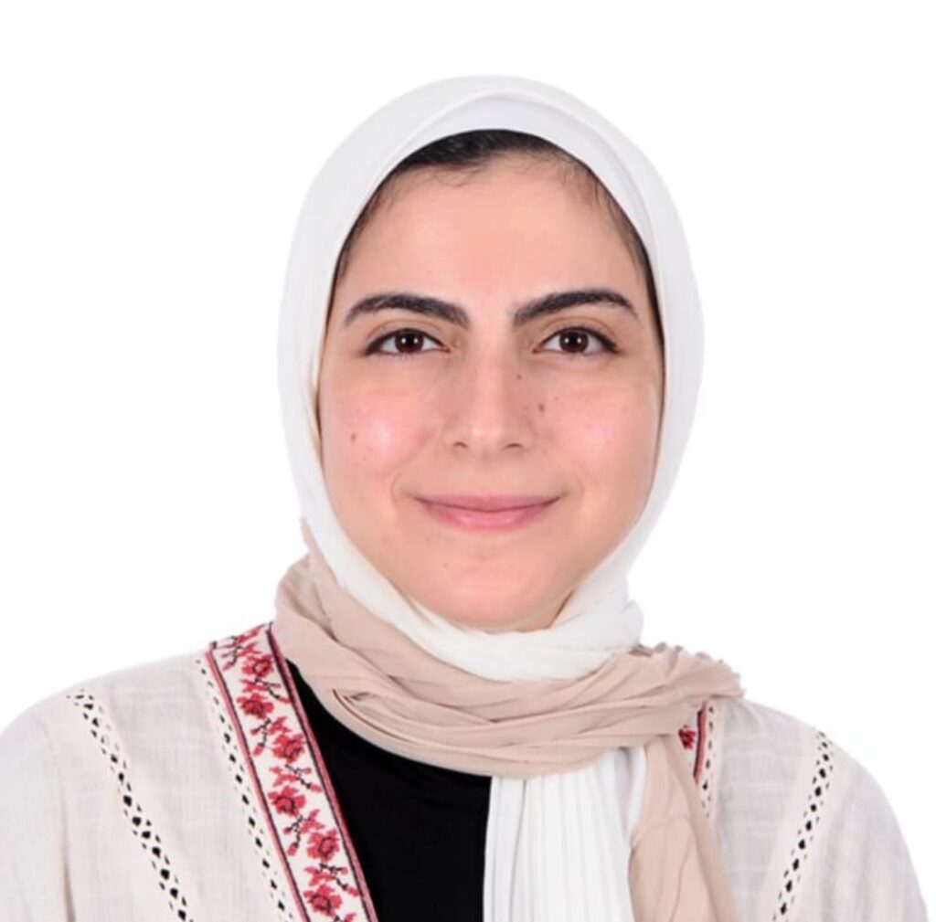 Mrs_Nada_Salman