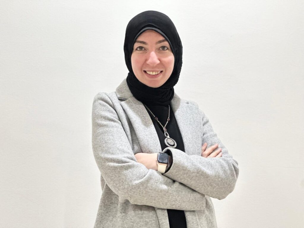 Mrs_Zeina_Amer