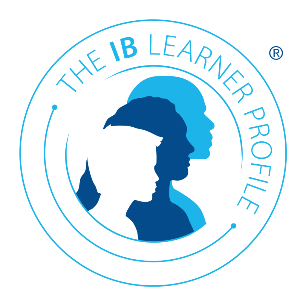 learner-profile-logo-en