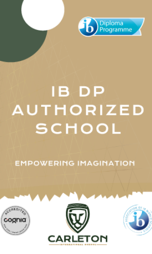 IB_DP_AUTHORIZED_SCHOOL