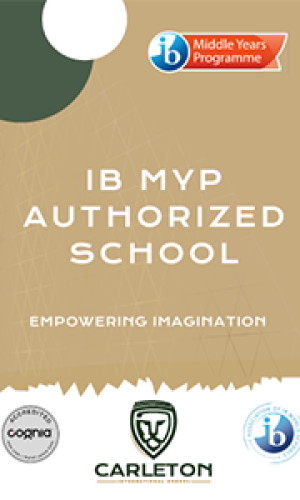 IB_MYP_AUTHORIZED_SCHOOL