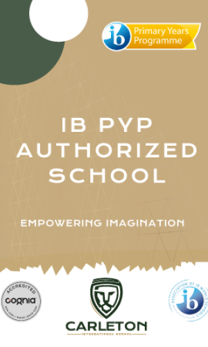 IB_PYP_AUTHORIZED_SCHOOL